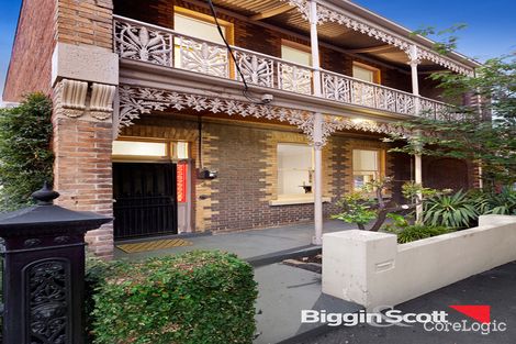 Property photo of 3 Moorhouse Street Richmond VIC 3121