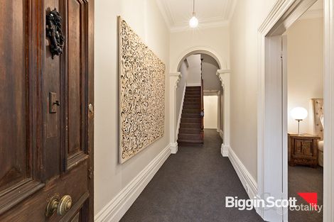 Property photo of 3 Moorhouse Street Richmond VIC 3121