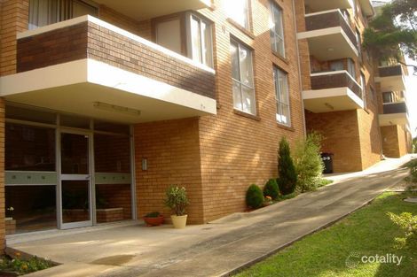 10/136 Homer St, Earlwood, NSW 2206