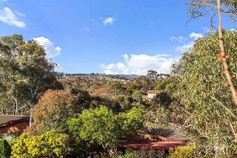 Property photo of 68 Magrath Crescent Spence ACT 2615