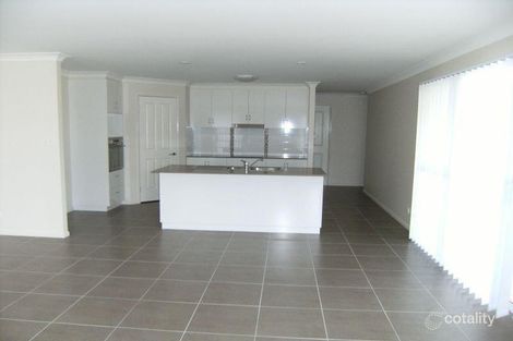 Property photo of 13 Glen Eagles Drive Dalby QLD 4405