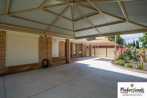 Property photo of 4 Maritana Street Morley WA 6062