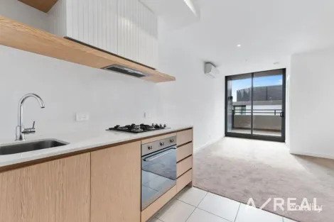 210/8 Station St, Caulfield North, VIC 3161