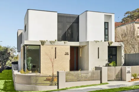 38 Potts St, Ryde, NSW 2112