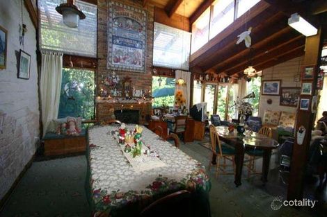 Property photo of 10 Walker Street Crafers SA 5152