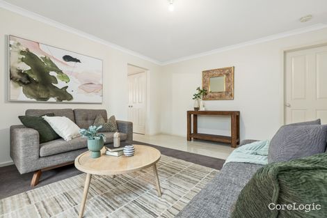 Property photo of 26 Hayton Park Boulevard Cranbourne West VIC 3977