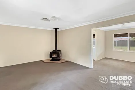 Property photo of 6 Cunningham Street Dubbo NSW 2830