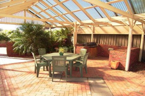 Property photo of 4 Gordon Drive Kialla VIC 3631