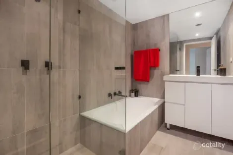 Property photo of 14/1-5 Richmount Street Cronulla NSW 2230