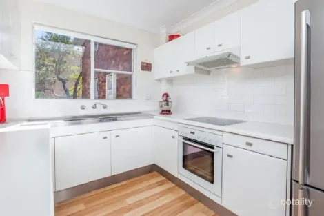 Property photo of 14/1-5 Richmount Street Cronulla NSW 2230