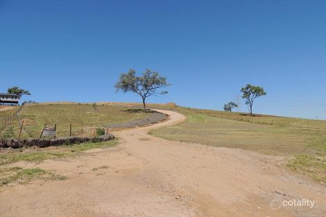 33 Barmundoo Bvd, Calliope, QLD 4680