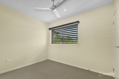 Property photo of 4/30 Railway Street Alderley QLD 4051