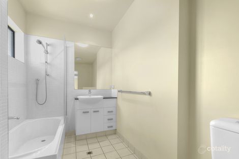 Property photo of 4/30 Railway Street Alderley QLD 4051