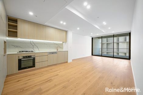 204/305a Pacific Hwy, Lindfield, NSW 2070