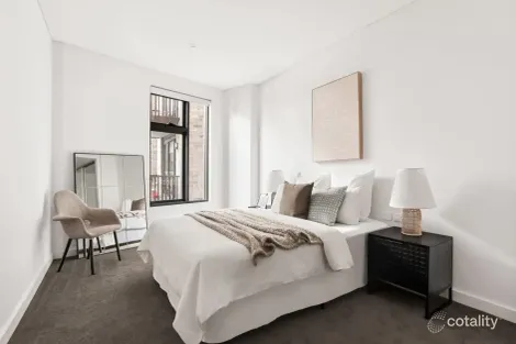 Property photo of 202/67 Epsom Road Rosebery NSW 2018