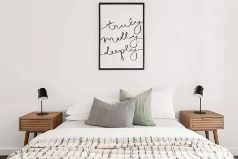 Property photo of 202/67 Epsom Road Rosebery NSW 2018