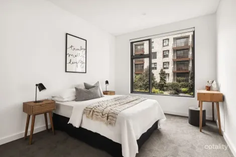 Property photo of 202/67 Epsom Road Rosebery NSW 2018