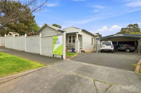 Property photo of 42 Moore Street Traralgon VIC 3844