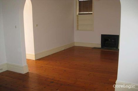 Property photo of 54 Osborne Street South Yarra VIC 3141