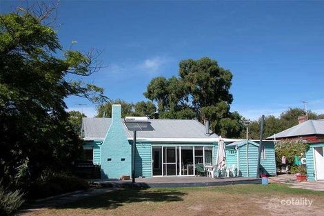 40 King St, West Busselton, WA 6280