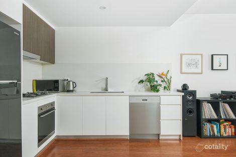 101/2 Arthur St, Marrickville, NSW 2204