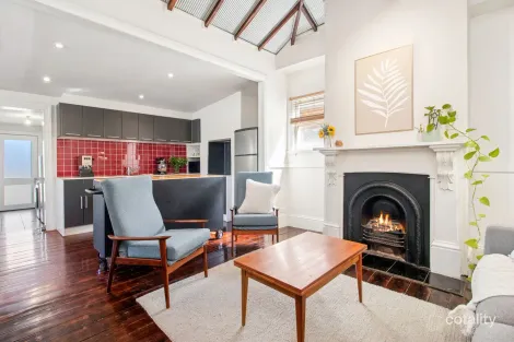 Property photo of 24 Tapp Street Rosewater SA 5013