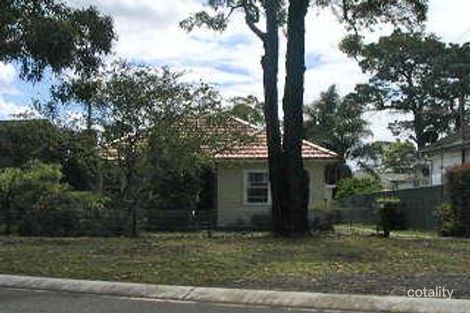 59 Wyralla Rd, Miranda, NSW 2228