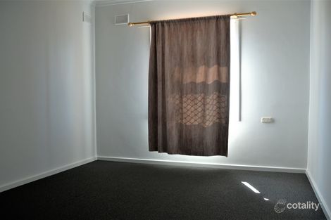 Property photo of 29 Secombe Street Elizabeth Grove SA 5112