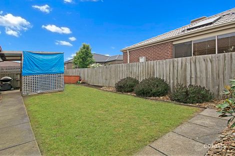 Property photo of 19/224 Monahans Road Cranbourne VIC 3977