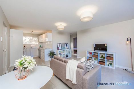 3/48 Eliza St, Clayfield, QLD 4011