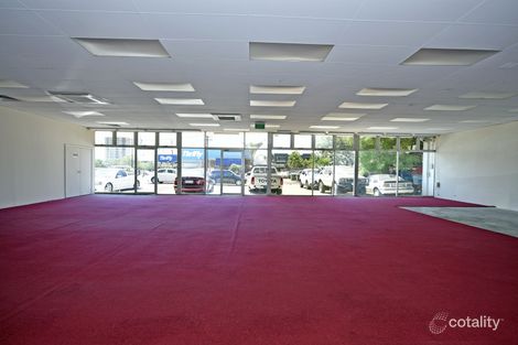 4 Charles St, Stuart Park, NT 0820