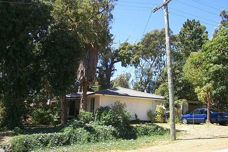 3 Tella St, Gooseberry Hill, WA 6076