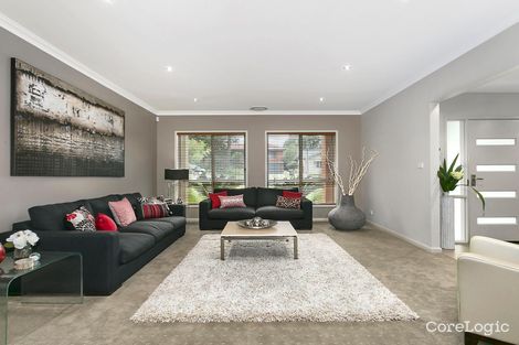 Property photo of 12 Harford Street North Ryde NSW 2113