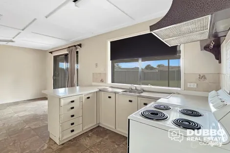 Property photo of 6 Cunningham Street Dubbo NSW 2830