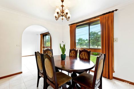 Property photo of 37 Shakespeare Avenue Preston VIC 3072