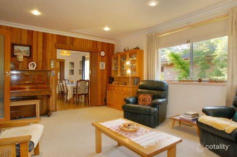 Property photo of 25 Richmond Street Macquarie ACT 2614