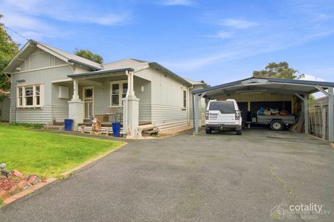 Property photo of 42 Moore Street Traralgon VIC 3844