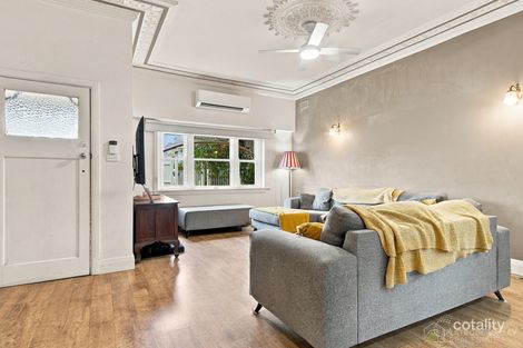 Property photo of 42 Moore Street Traralgon VIC 3844