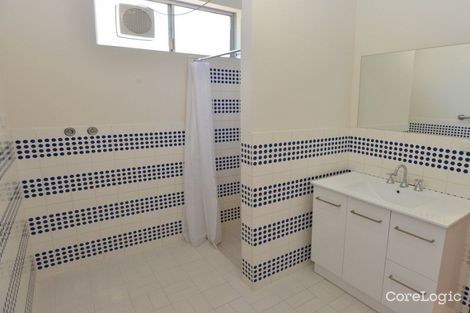 Property photo of 11 Archdeacon Street Nedlands WA 6009