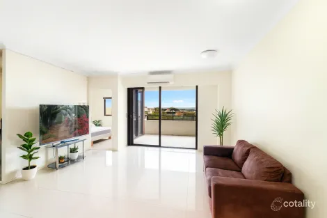 50/171 Scarborough St, Southport, QLD 4215