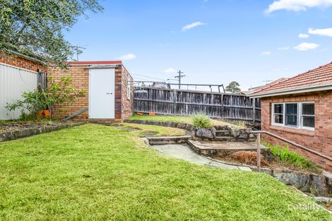 Property photo of 18 Borgah Street Carss Park NSW 2221