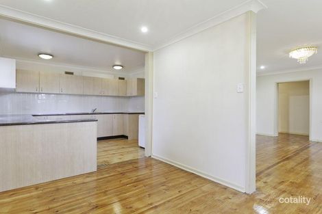 52 Nella Dan Ave, Tregear, NSW 2770