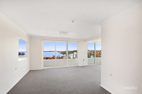 Property photo of 32/2 Birkley Road Manly NSW 2095