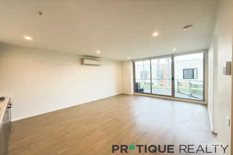 309b/2 Wests Rd, Maribyrnong, VIC 3032