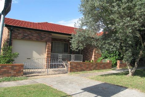 Property photo of 171A Corlette Street The Junction NSW 2291