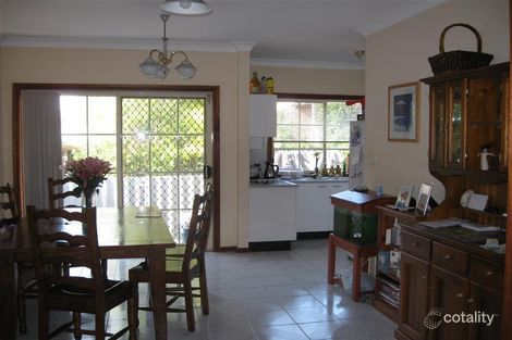 Property photo of 171A Corlette Street The Junction NSW 2291