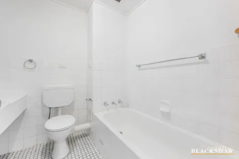 Property photo of 23/8 Giles Street Griffith ACT 2603