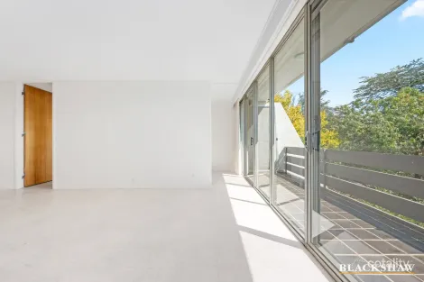 Property photo of 23/8 Giles Street Griffith ACT 2603