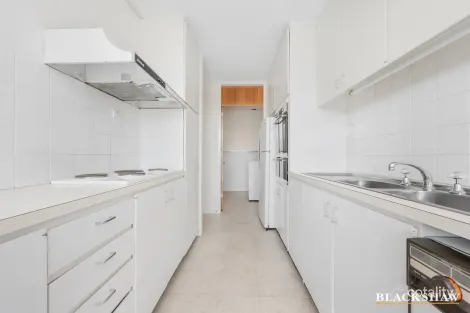 Property photo of 23/8 Giles Street Griffith ACT 2603