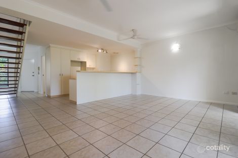 Property photo of 12/3 Little Place Gunn NT 0832